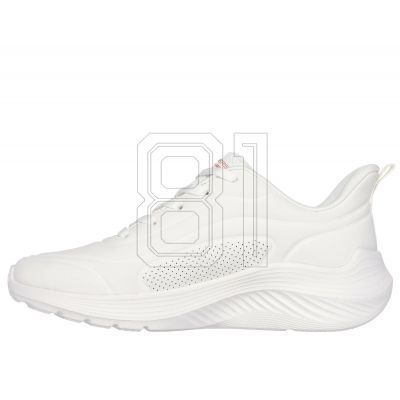 4. Skechers Bobs Squad Waves - Just Wading W 117485 Schuhe