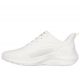4. Skechers Bobs Squad Waves - Just Wading W 117485 Schuhe