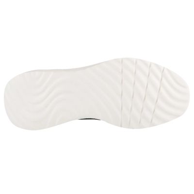 4. Skechers Slip-Ins: Bobs Squad Chaos - Tough Walk 118303-BLK Schwarz 41