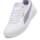 6. Puma Carina 2.0 Jr 386185 20 Schuhe
