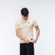 6. Herren Kurzarm-T-Shirt MWEZI