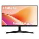 31. SAMSUNG LED-Monitor 24" LS24F330EAUXEN 100Hz