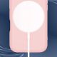 5. 3mk Misty MagCase für Samsung Galaxy A27 5G – Pink