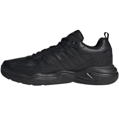 3. Adidas Strutter M EG2656 Schuhe