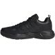 3. Adidas Strutter M EG2656 Schuhe