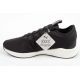 2. Puma Herren-Sportschuhe NRGY Star, leichte schwarze Sneaker