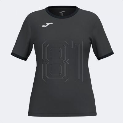 Joma Combi Premium Damen T-Shirt 902655.151