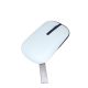 9. ASUS Marshmallow MD100 Kabellose Maus Marineblau