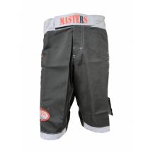 MMA MASTERS Shorts – SMMA-5000