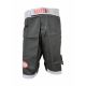 MMA MASTERS Shorts – SMMA-5000