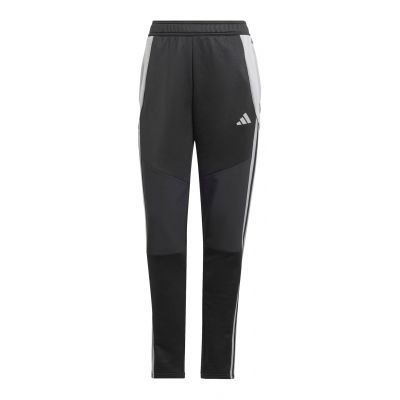 adidas Tiro 24 Winter W IX7887 Hose