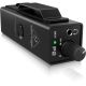 2. Behringer P2 - Kopfhörerverstärker für persönliches In-Ear-Monitoring-System