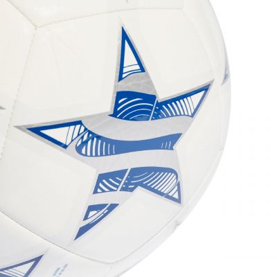 4. adidas UCL Club 23/24 Gruppenphase Fußball IA0945