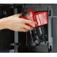 8. SIEMENS TQ 507R03 Druckkaffeemaschine