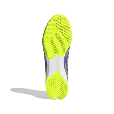 4. adidas F50 League IN W JH7719 Fußballschuhe