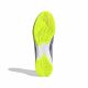 4. Adidas F50 League IN W Football Boots JH7719