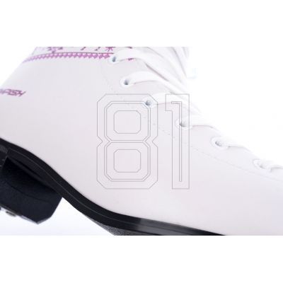 10. Tempish Freya W 130000178 Eiskunstlaufschuhe