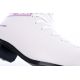 10. Tempish Freya W 130000178 Eiskunstlaufschuhe