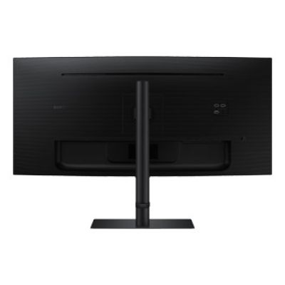 38. SAMSUNG LED-Monitor 34" LS34C652UAUXEN 100Hz
