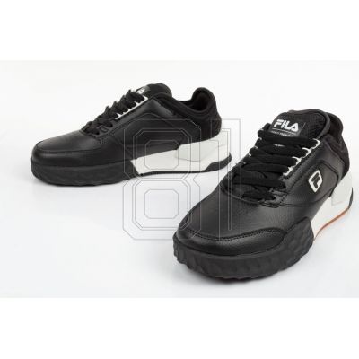 15. Fila Modern T'23 W FFW0282.80010 Schuhe