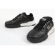 15. Fila Modern T'23 W FFW0282.80010 Schuhe