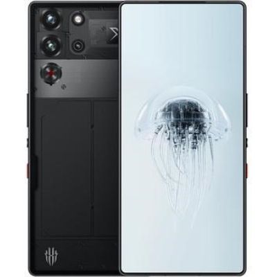 7. REDMAGIC 10 Pro 5G 16/512GB Dusk