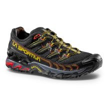 La Sportiva Ultra Raptor II ZFHS142K00Y00 Schwarz/Gelb