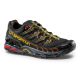 La Sportiva Ultra Raptor II ZFHS142K00Y00 Schwarz/Gelb
