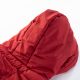 7. Herren Stepp-Wintermantel MANKO