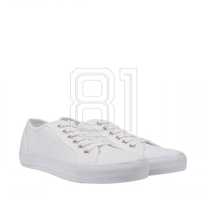 2. Lee Cooper W Shoes LCW-25-02-3335LA
