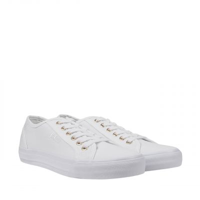 2. Lee Cooper W Schuhe LCW-25-02-3335LA