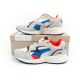 19. Puma Prevail TM M 389444 01 Schuhe