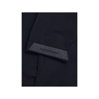 2. Peak Performance W Commuter Pants Schwarz