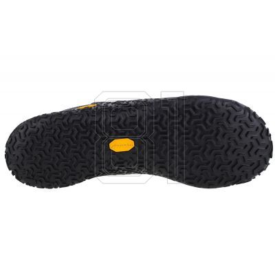 4. Merrell Trail Glove 7 M Schuhe J037151
