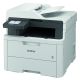 11. Brother DCP-L3560CDW Multifunktions-Laserdrucker
