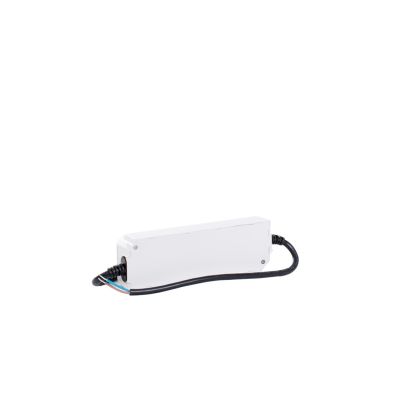 LED-Netzteil mit einem Ausgang, 24 V, 6,3 A
