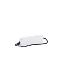 LED-Netzteil mit einem Ausgang, 24 V, 6,3 A