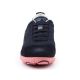 2. D Nebula C Lifestyle Schuhe - D621EC-01422-C4002