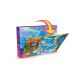 6. LEGO 42698 Friends - Adventskalender 2026 V29
