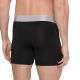 6. Calvin Klein 3er-Pack Unterhosen M 000NB3131A
