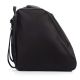 3. Meteor Croma Skischuhtasche Schwarz