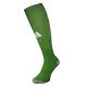 2. Adidas Milano 23 Socken IB7819 