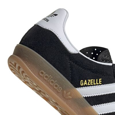 6. Adidas Originals Gazelle Junior Jr JQ8701 Schuhe