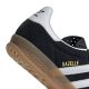 6. Adidas Originals Gazelle Junior Jr JQ8701 Schuhe