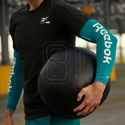 7. Reebok Activchill Rasl-13025GN Kompressionsärmel