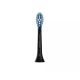3. Philips C3 Premium Plaque Defense HX9044/33 Plaqueentfernungsköpfe