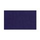 4. Wau 2 BL412 Bürostuhl, marineblau/weißer Stoff
