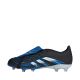 6. adidas Predator League JB FT FG Jr JS4271 Fußballschuhe