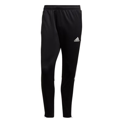 9. adidas Tiro 21 Trainingshose M GH7306
