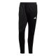 9. adidas Tiro 21 Trainingshose M GH7306